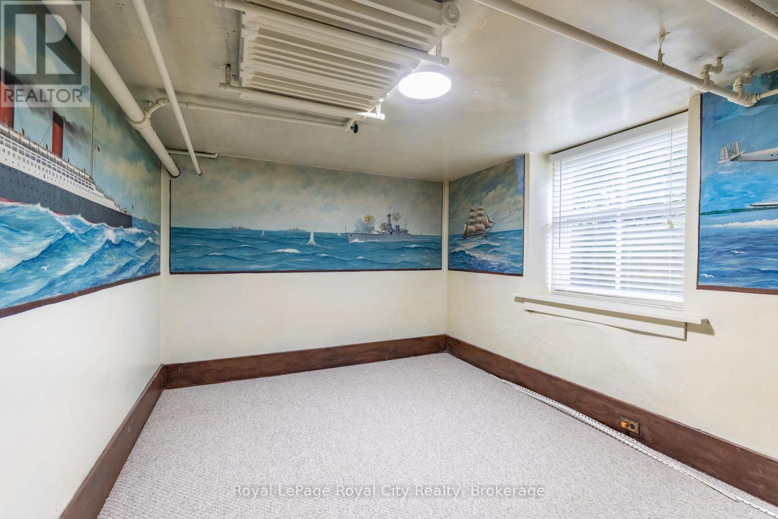 76 London Road W, Guelph, Ontario  N1H 2B7 - Photo 27 - X13214914