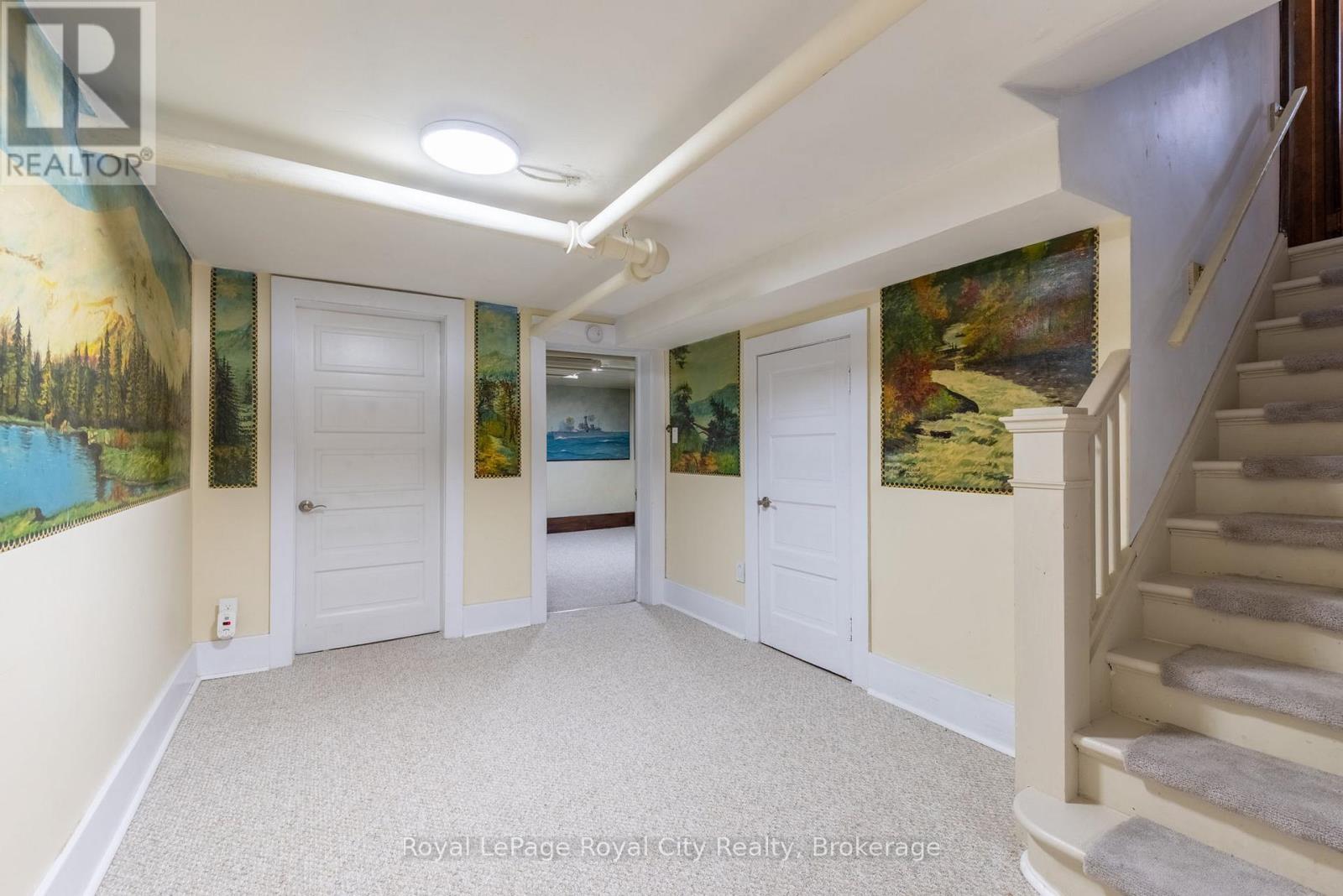 76 London Road W, Guelph, Ontario  N1H 2B7 - Photo 28 - X13214914