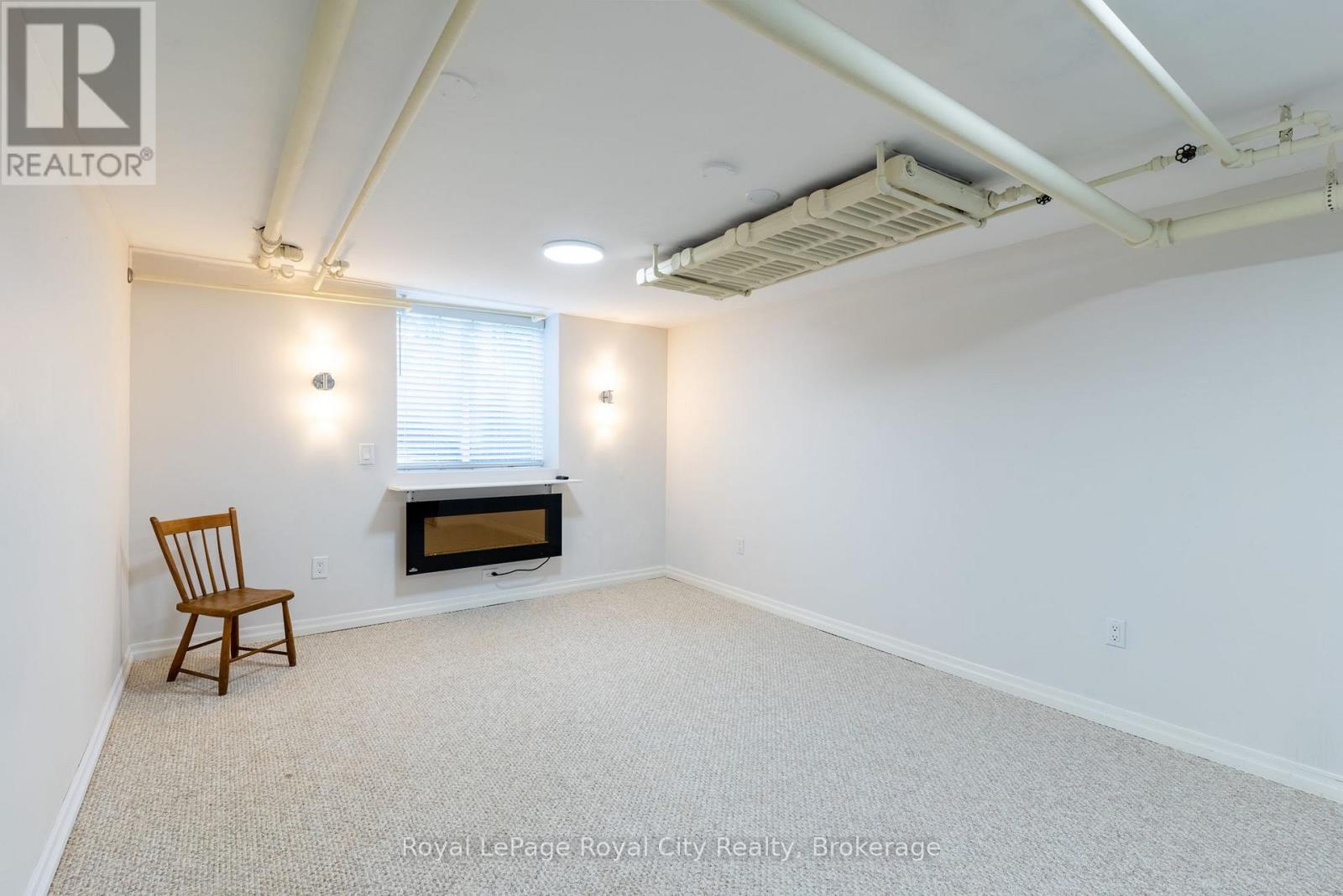 76 London Road W, Guelph, Ontario  N1H 2B7 - Photo 29 - X13214914