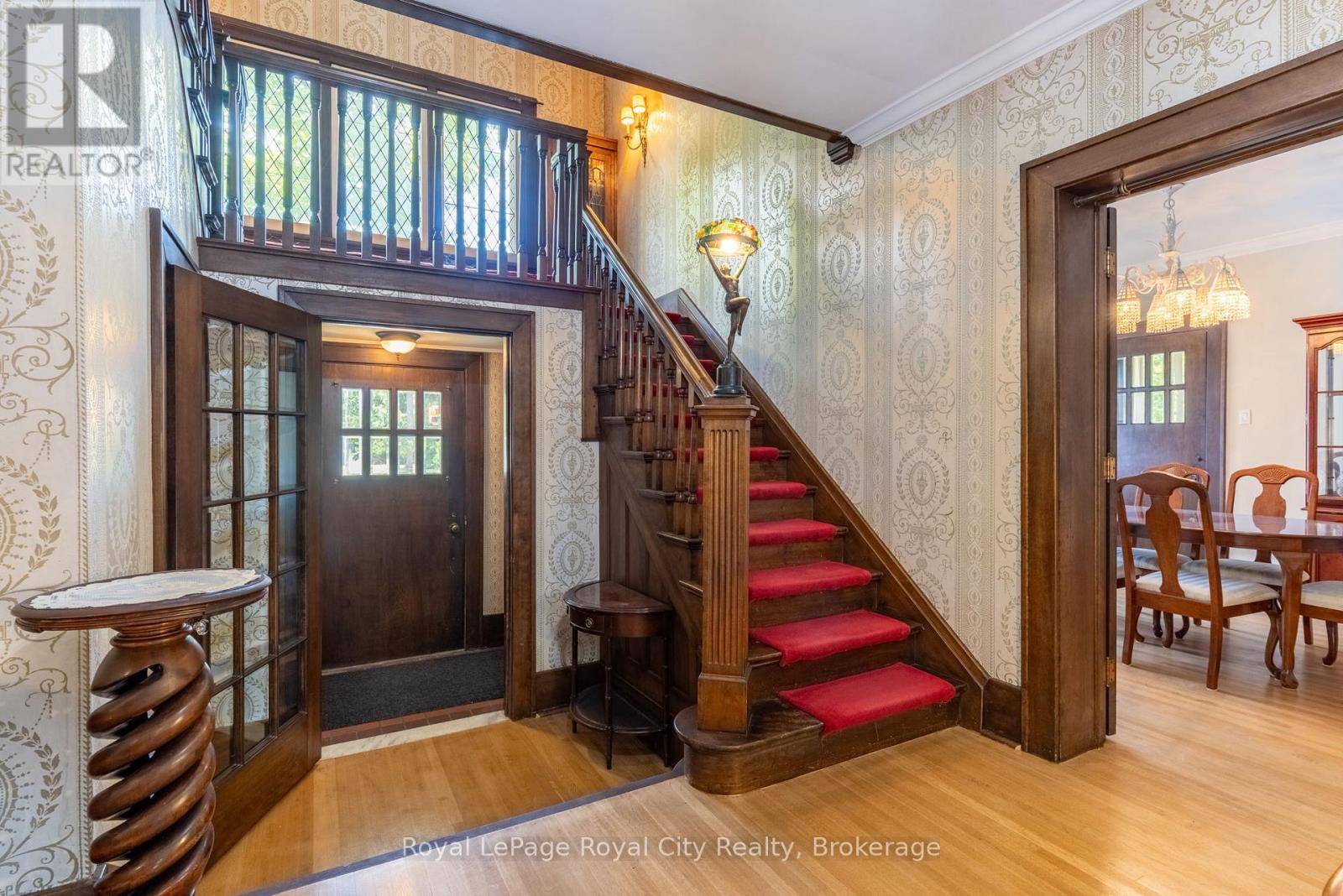 76 London Road W, Guelph, Ontario  N1H 2B7 - Photo 3 - X13214914