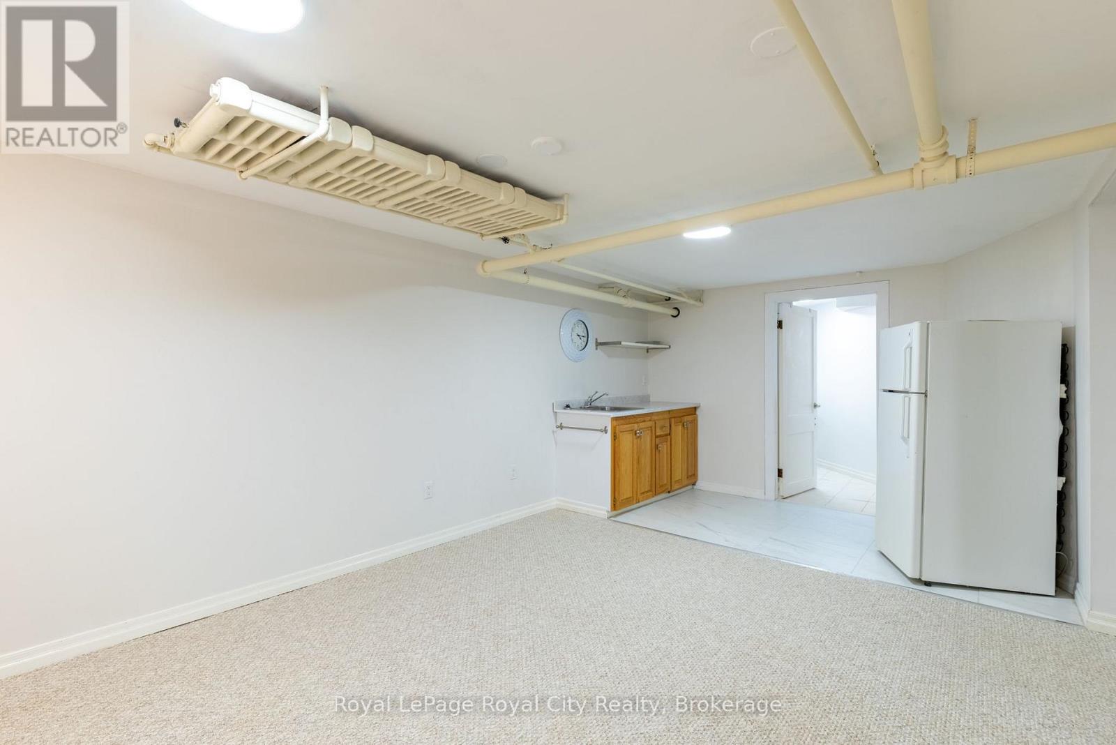 76 London Road W, Guelph, Ontario  N1H 2B7 - Photo 30 - X13214914