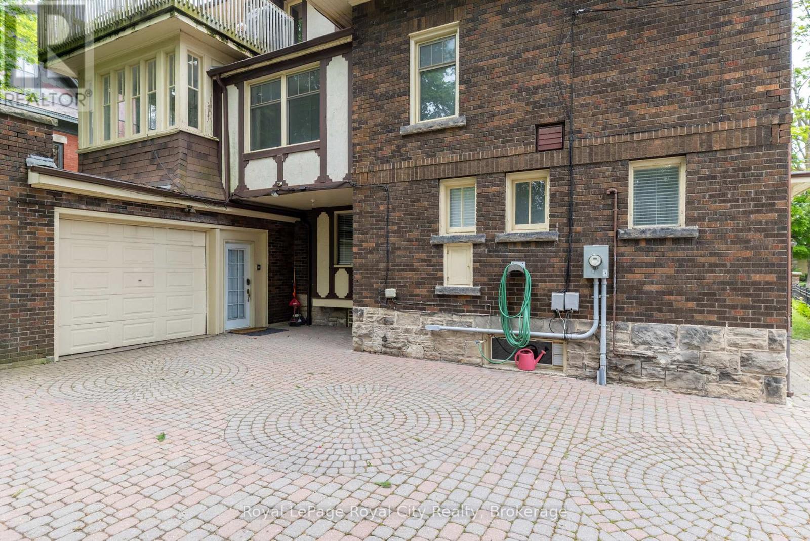 76 London Road W, Guelph, Ontario  N1H 2B7 - Photo 31 - X13214914