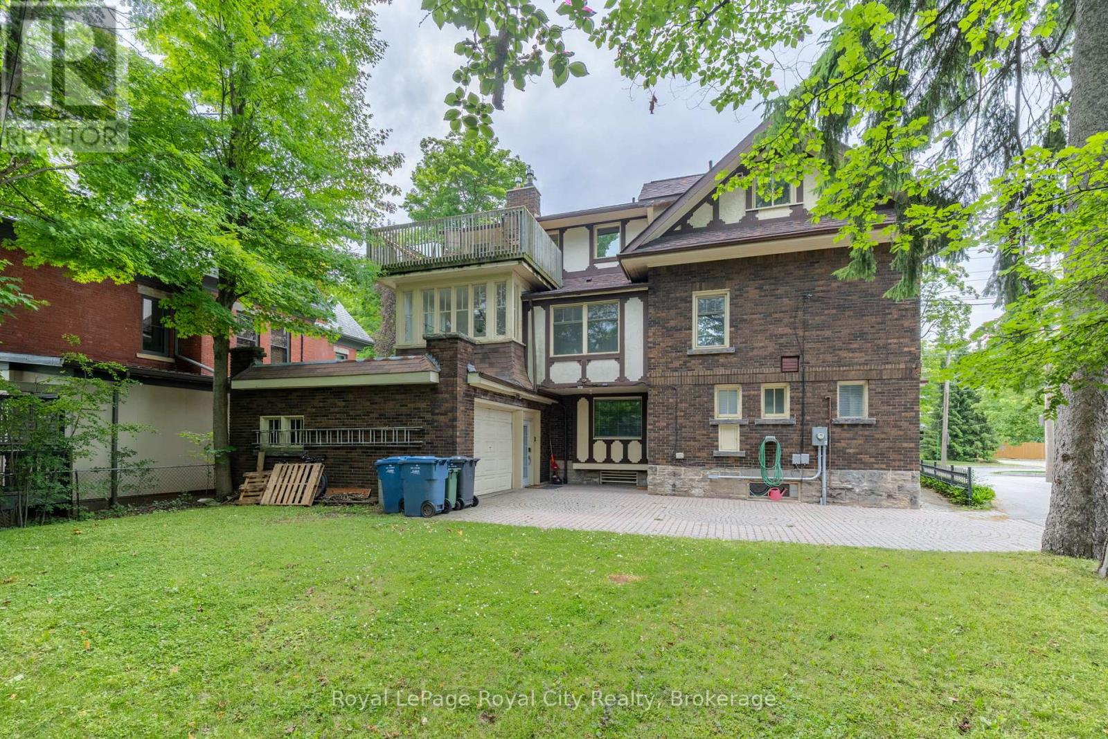 76 London Road W, Guelph, Ontario  N1H 2B7 - Photo 32 - X13214914