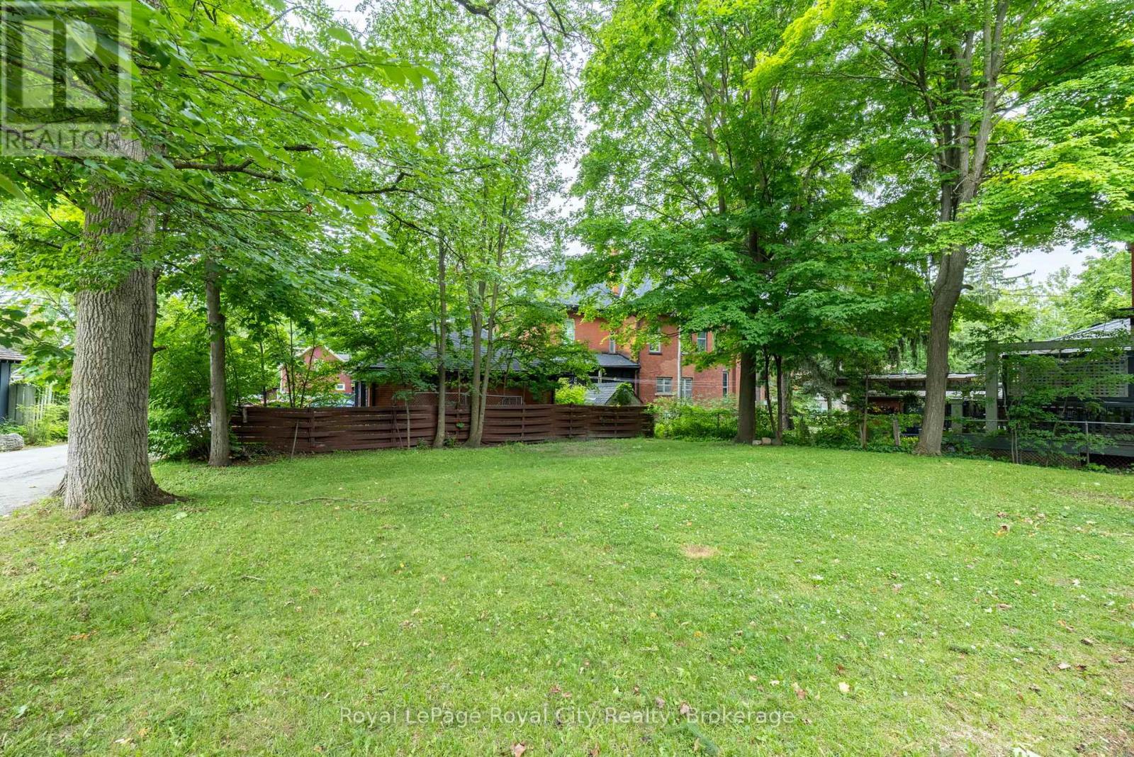 76 London Road W, Guelph, Ontario  N1H 2B7 - Photo 33 - X13214914