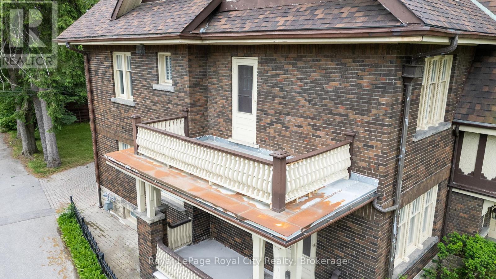 76 London Road W, Guelph, Ontario  N1H 2B7 - Photo 34 - X13214914