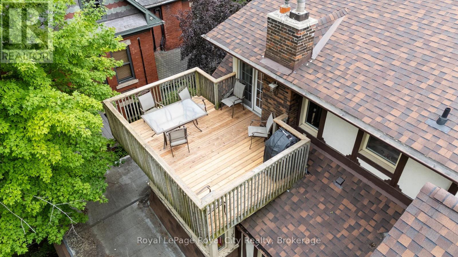 76 London Road W, Guelph, Ontario  N1H 2B7 - Photo 35 - X13214914