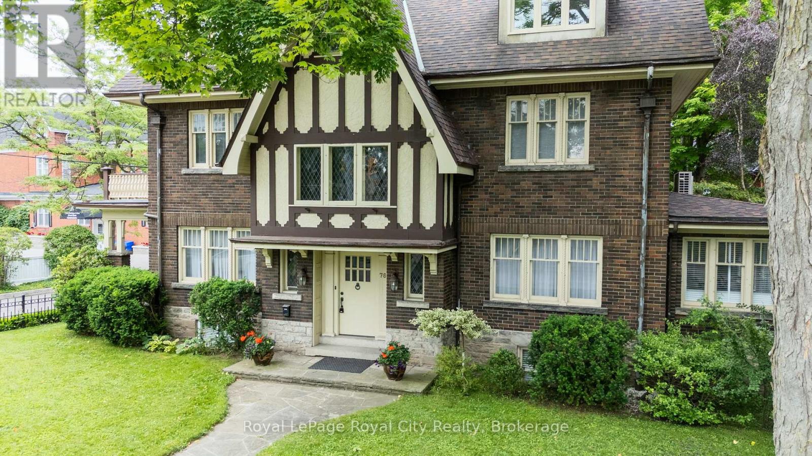 76 London Road W, Guelph, Ontario  N1H 2B7 - Photo 37 - X13214914