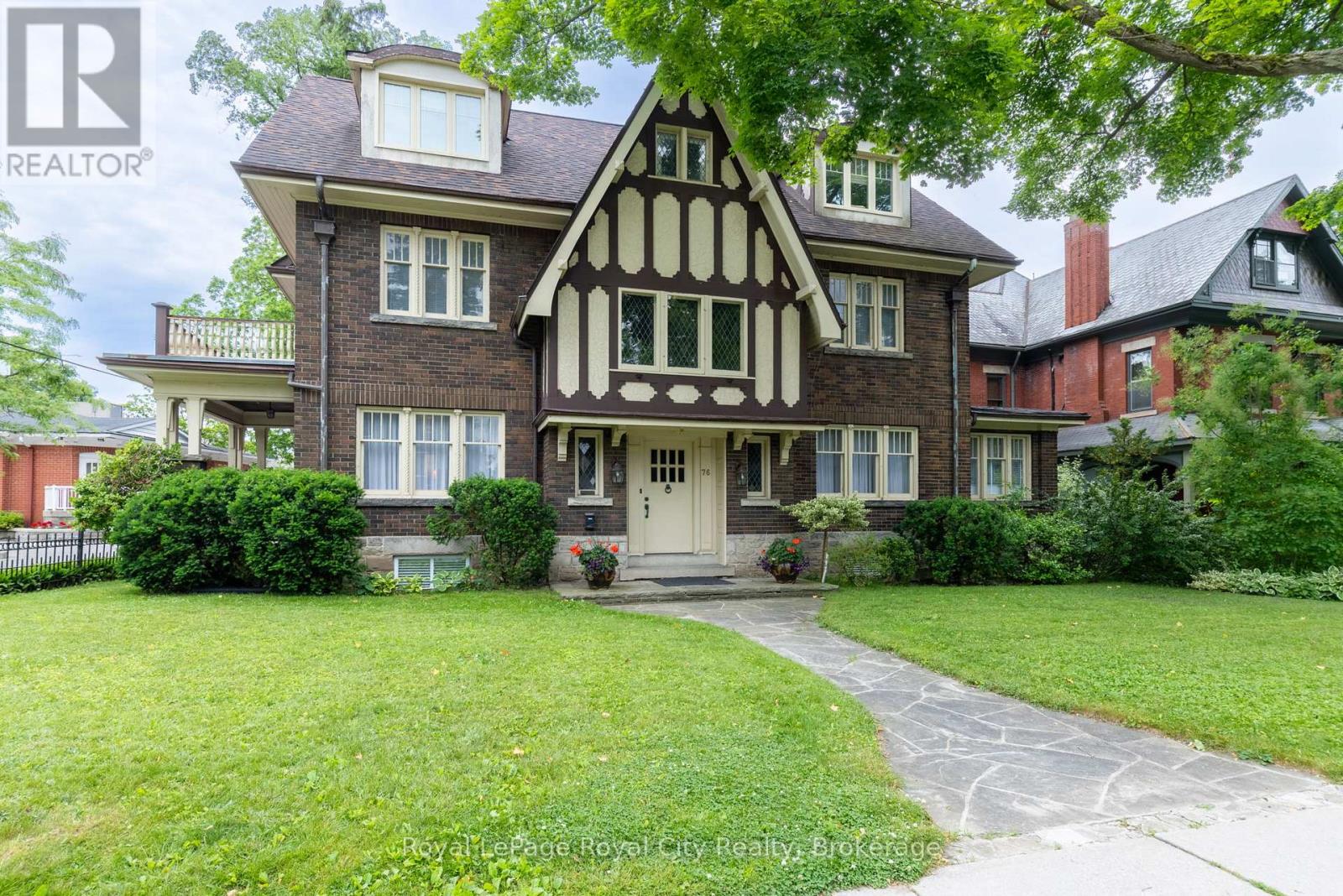 76 London Road W, Guelph, Ontario  N1H 2B7 - Photo 38 - X13214914