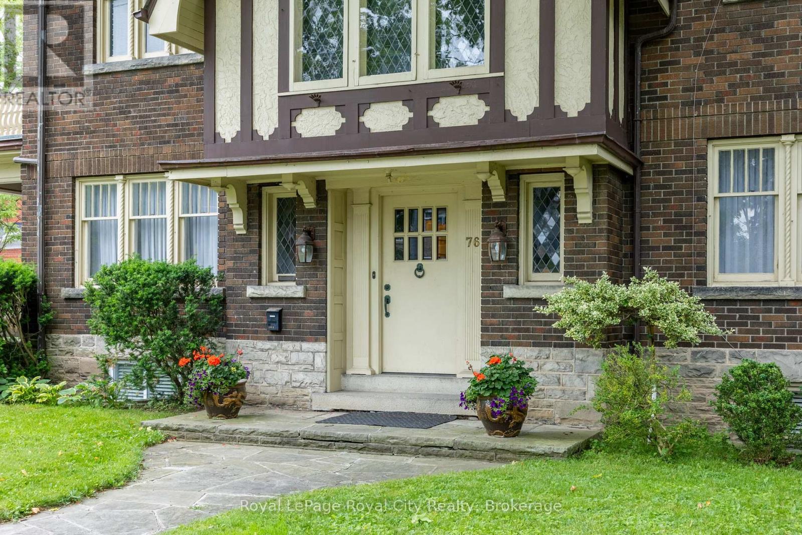 76 London Road W, Guelph, Ontario  N1H 2B7 - Photo 39 - X13214914