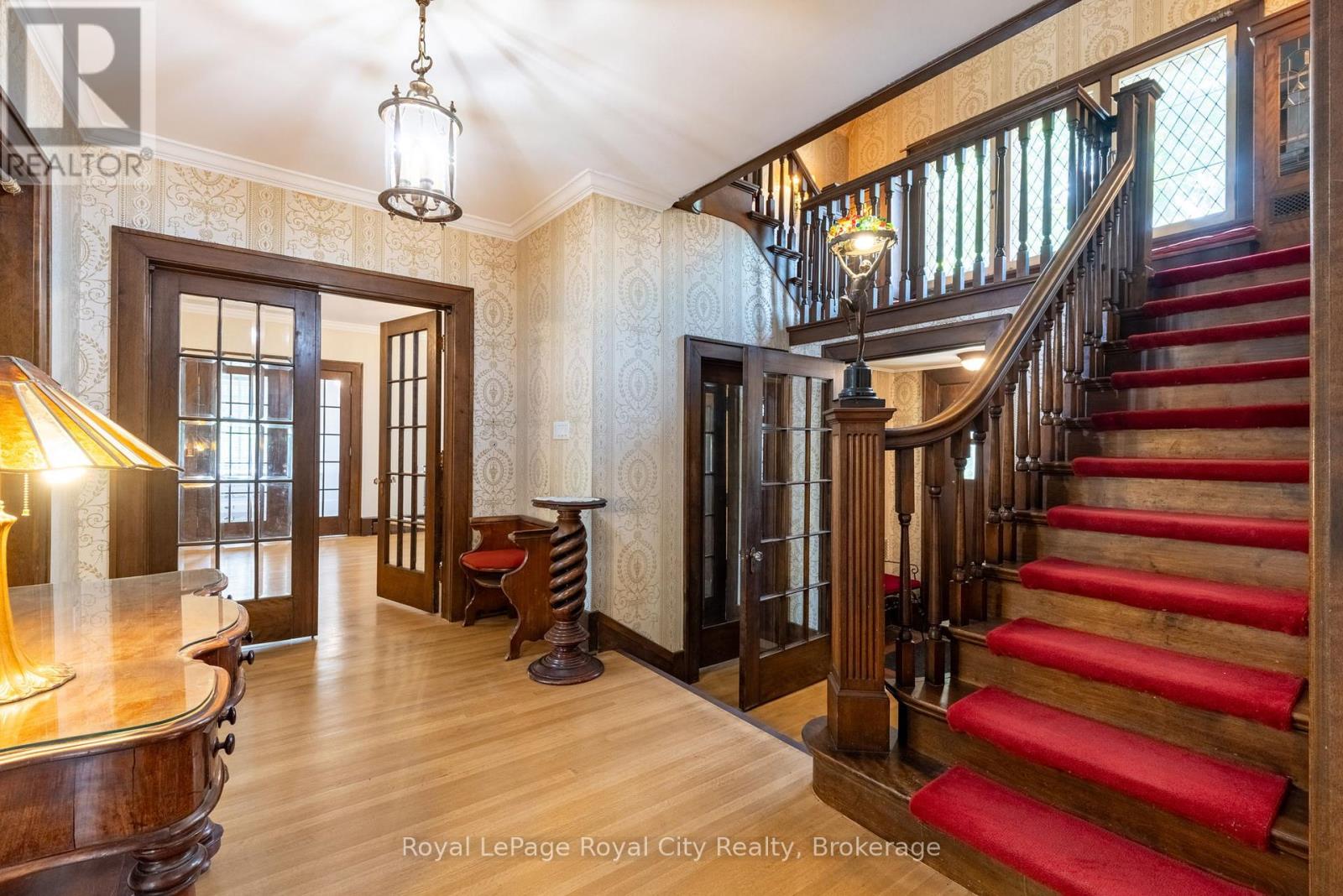 76 London Road W, Guelph, Ontario  N1H 2B7 - Photo 4 - X13214914