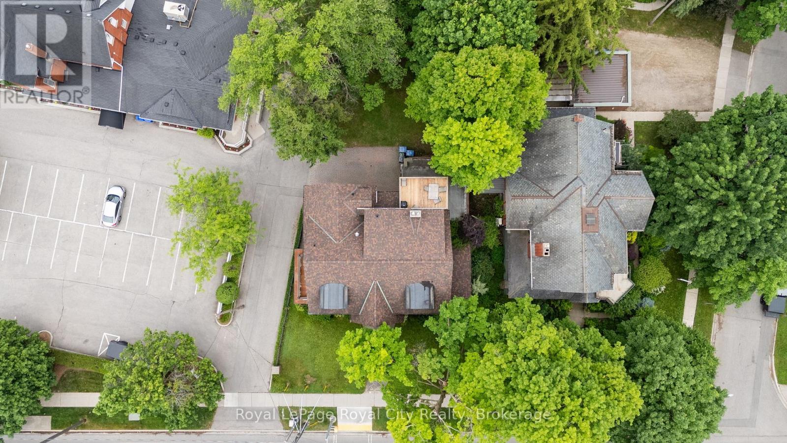 76 London Road W, Guelph, Ontario  N1H 2B7 - Photo 40 - X13214914