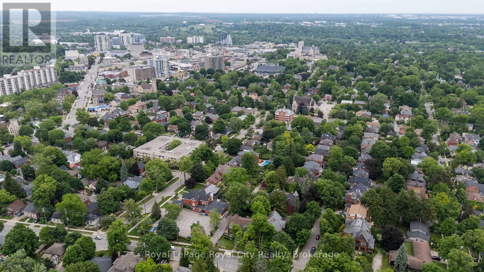 76 London Road W, Guelph, Ontario  N1H 2B7 - Photo 41 - X13214914