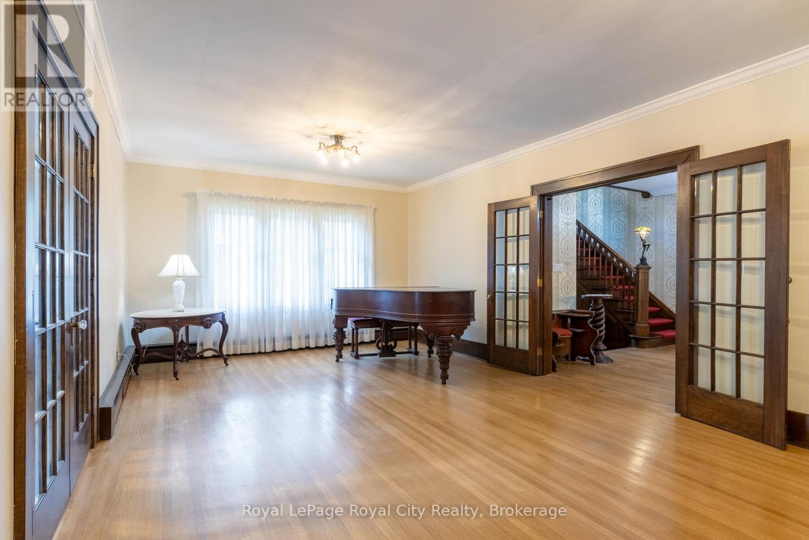 76 London Road W, Guelph, Ontario  N1H 2B7 - Photo 5 - X13214914