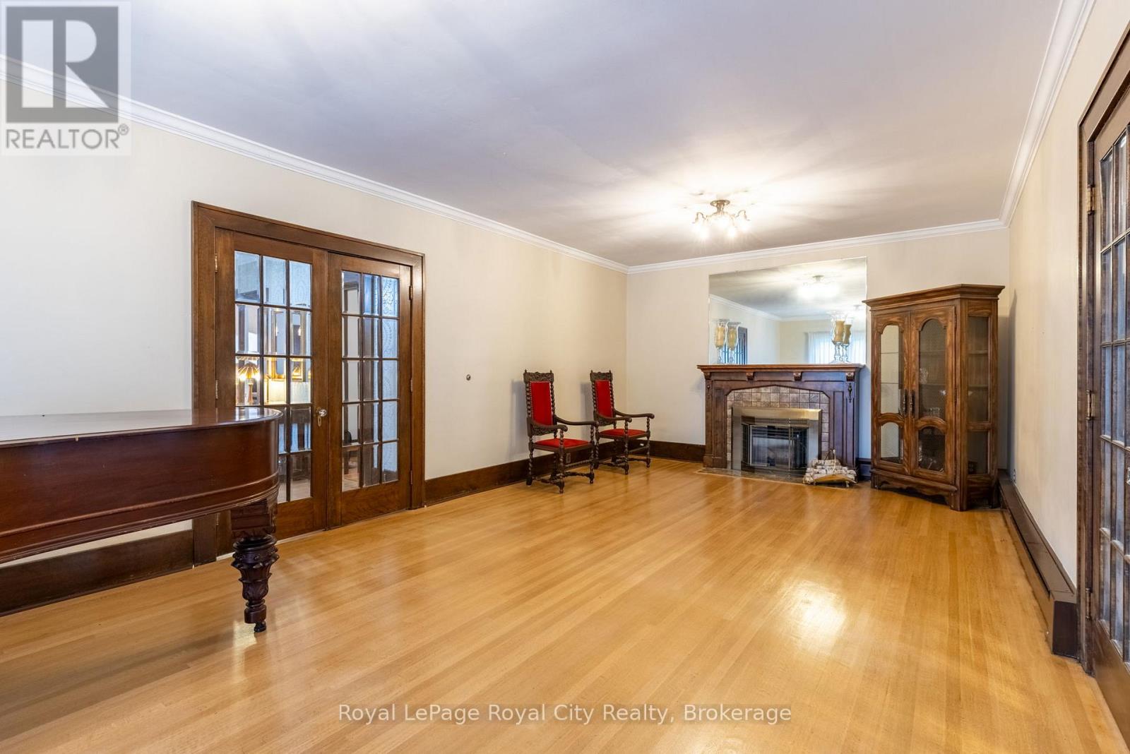 76 London Road W, Guelph, Ontario  N1H 2B7 - Photo 6 - X13214914