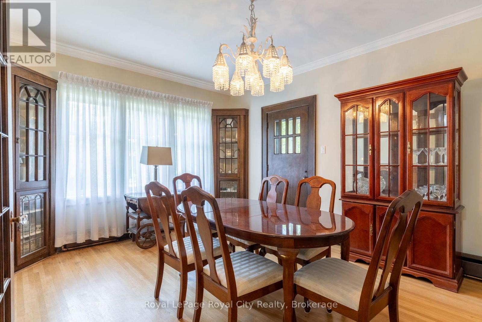 76 London Road W, Guelph, Ontario  N1H 2B7 - Photo 7 - X13214914