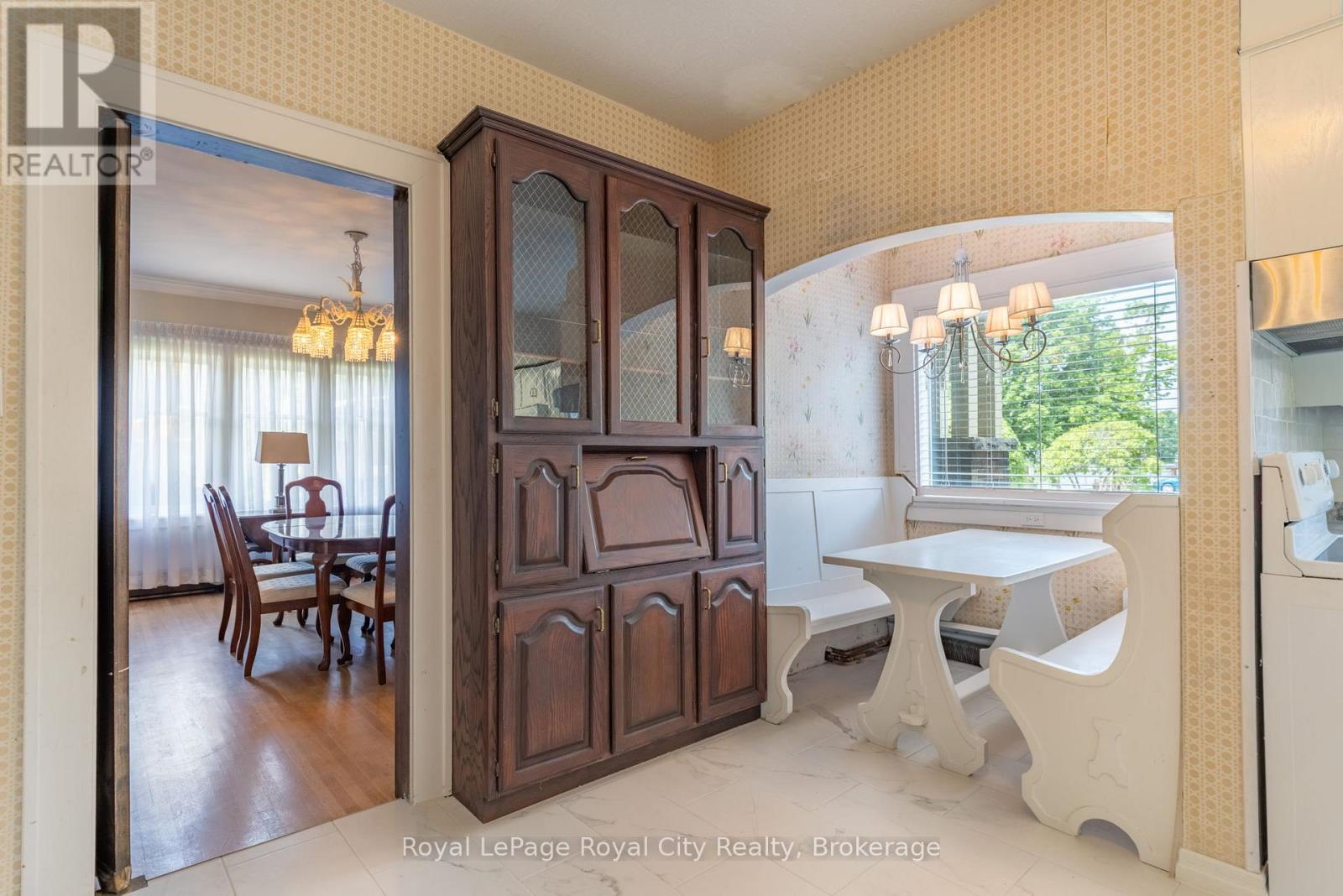 76 London Road W, Guelph, Ontario  N1H 2B7 - Photo 8 - X13214914