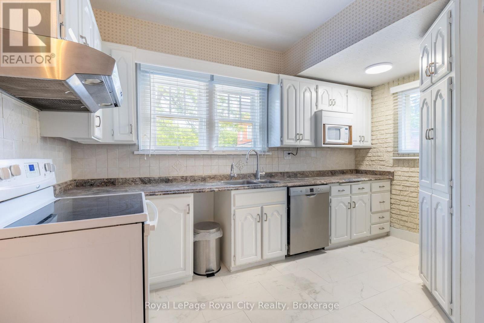 76 London Road W, Guelph, Ontario  N1H 2B7 - Photo 9 - X13214914