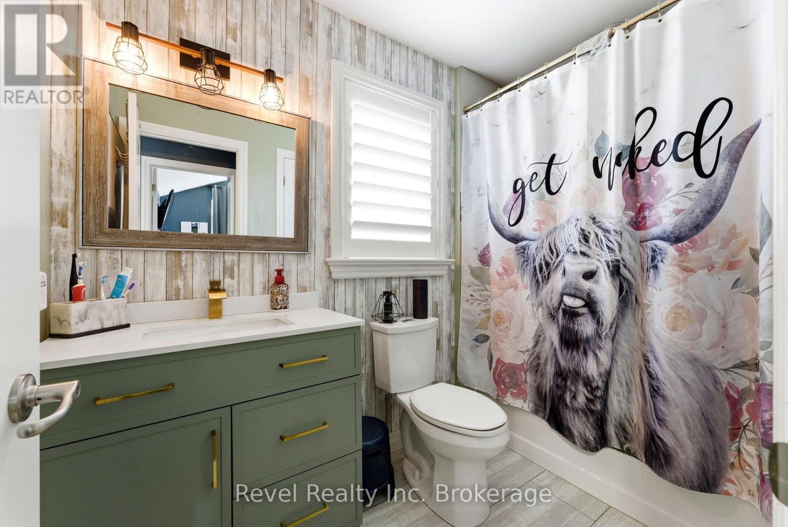 624 Halifax Road, Woodstock, Ontario  N4T 0E8 - Photo 21 - X13214946