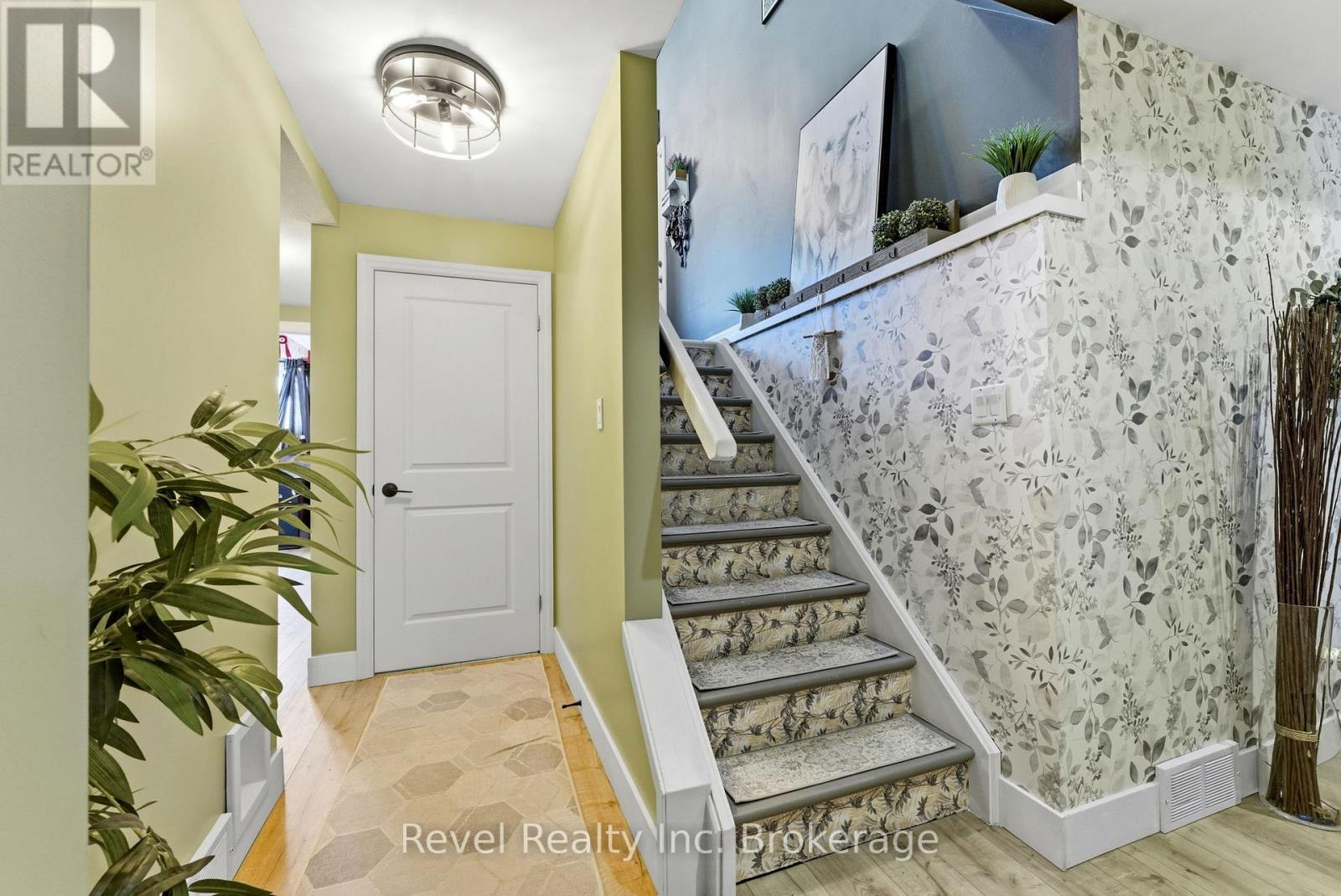 624 Halifax Road, Woodstock, Ontario  N4T 0E8 - Photo 23 - X13214946