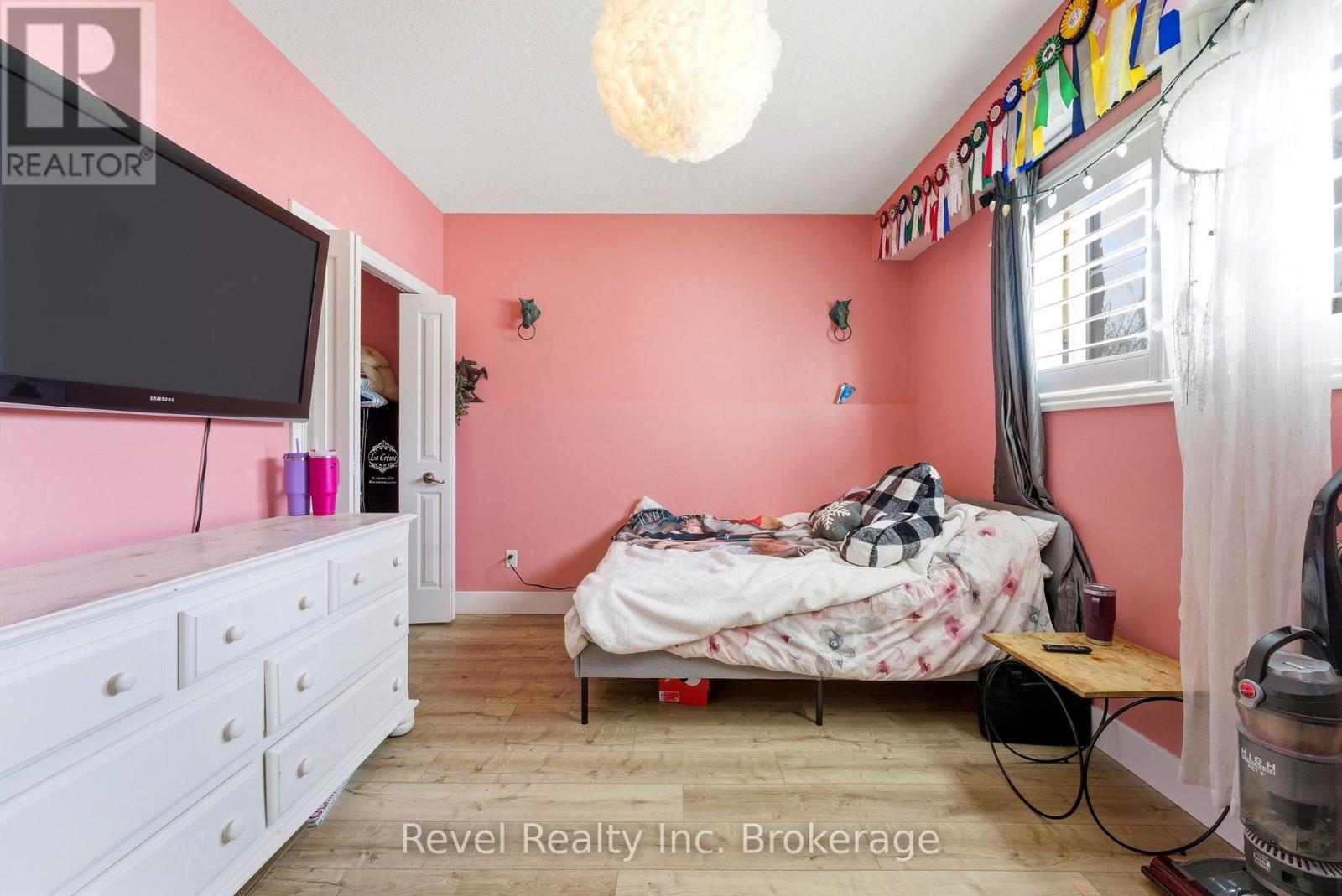 624 Halifax Road, Woodstock, Ontario  N4T 0E8 - Photo 24 - X13214946