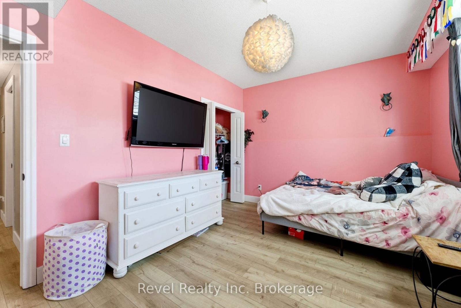 624 Halifax Road, Woodstock, Ontario  N4T 0E8 - Photo 25 - X13214946