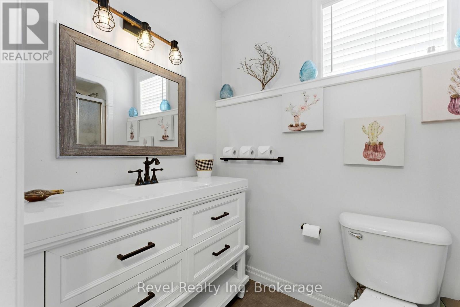 624 Halifax Road, Woodstock, Ontario  N4T 0E8 - Photo 26 - X13214946