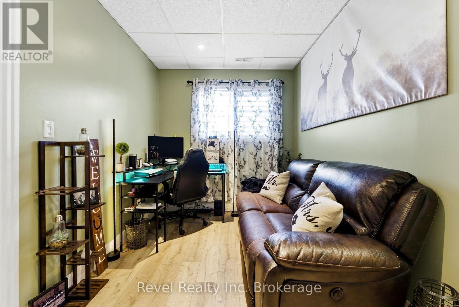 624 Halifax Road, Woodstock, Ontario  N4T 0E8 - Photo 29 - X13214946