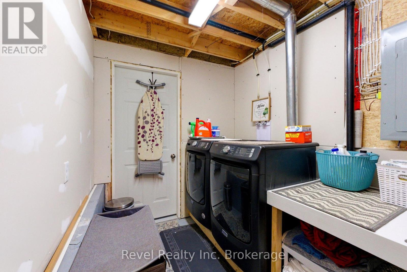 624 Halifax Road, Woodstock, Ontario  N4T 0E8 - Photo 31 - X13214946