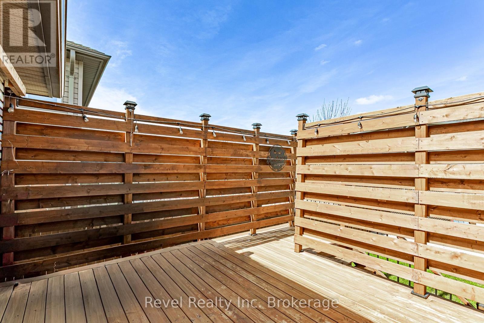 624 Halifax Road, Woodstock, Ontario  N4T 0E8 - Photo 33 - X13214946