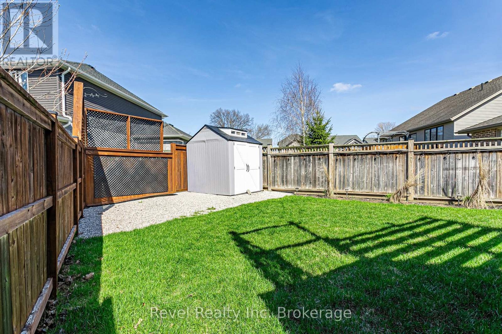 624 Halifax Road, Woodstock, Ontario  N4T 0E8 - Photo 4 - X13214946