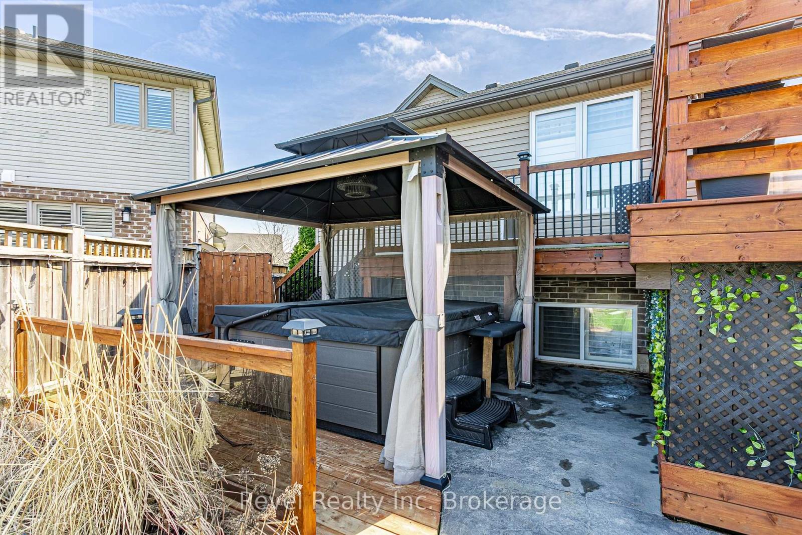 624 Halifax Road, Woodstock, Ontario  N4T 0E8 - Photo 6 - X13214946