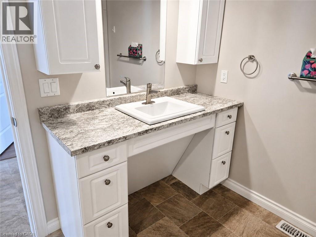 107 Third Street, Sturgeon Falls, Ontario  P2B 3E1 - Photo 11 - 40834879