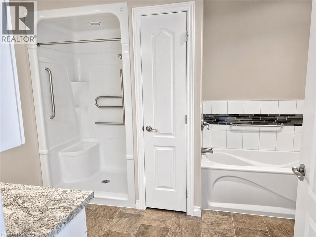 107 Third Street, Sturgeon Falls, Ontario  P2B 3E1 - Photo 12 - 40834879