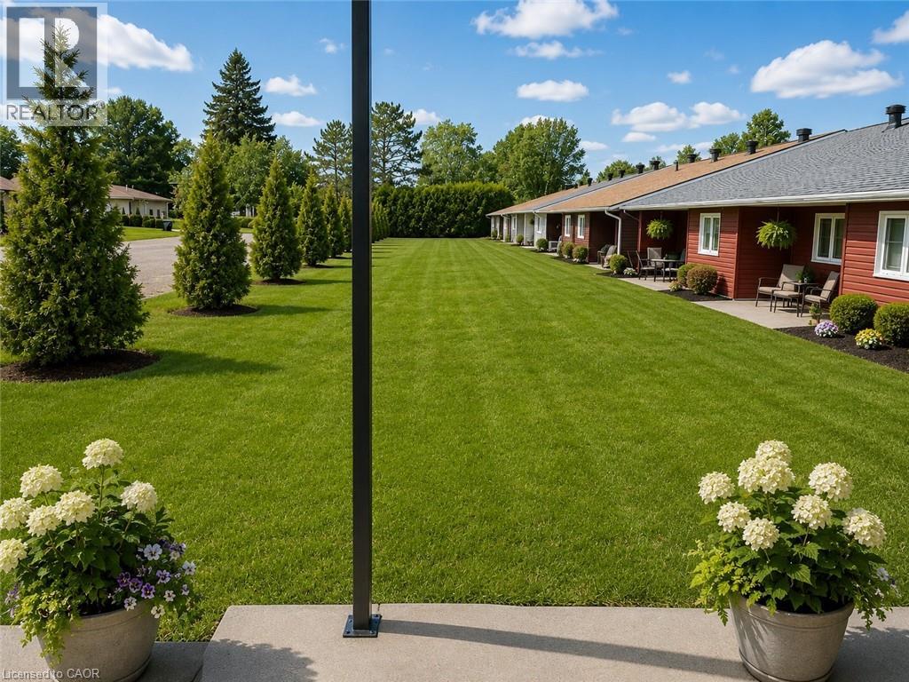 107 Third Street, Sturgeon Falls, Ontario  P2B 3E1 - Photo 14 - 40834879