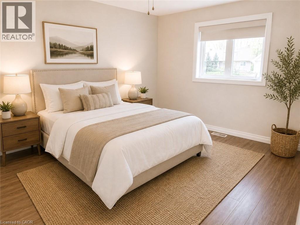 107 Third Street, Sturgeon Falls, Ontario  P2B 3E1 - Photo 6 - 40834879