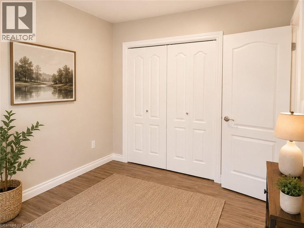 107 Third Street, Sturgeon Falls, Ontario  P2B 3E1 - Photo 8 - 40834879