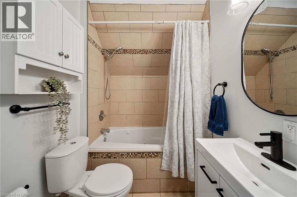 3 Lloyd Street Unit# B, Brantford, Ontario  N3S 3E3 - Photo 10 - 40834670