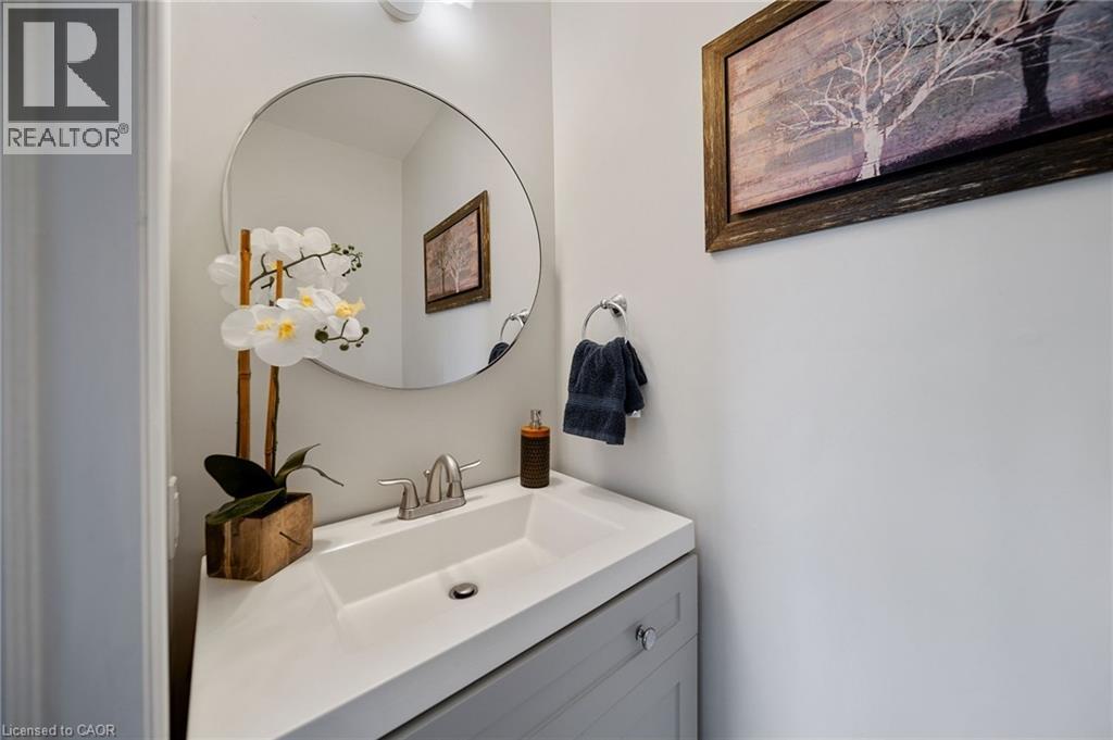 3 Lloyd Street Unit# B, Brantford, Ontario  N3S 3E3 - Photo 8 - 40834670