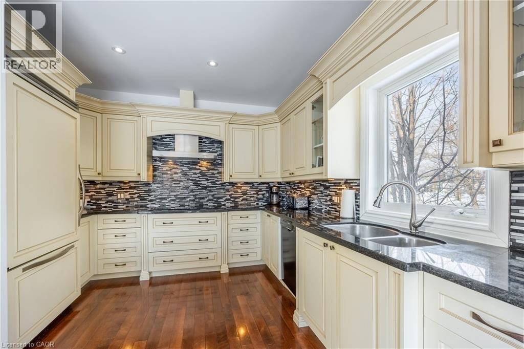 514 Fishers Glen Road, Vittoria, Ontario  N0E 1W0 - Photo 10 - 40834845