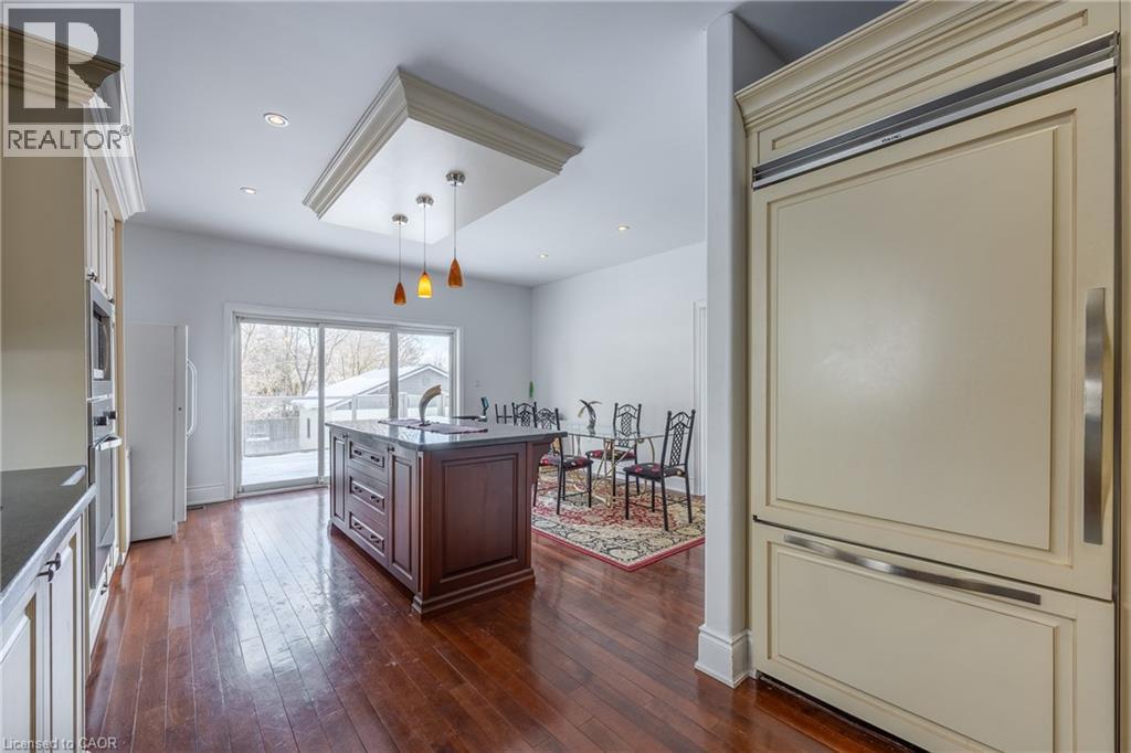 514 Fishers Glen Road, Vittoria, Ontario  N0E 1W0 - Photo 11 - 40834845
