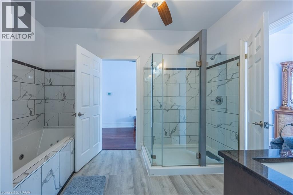 514 Fishers Glen Road, Vittoria, Ontario  N0E 1W0 - Photo 13 - 40834845