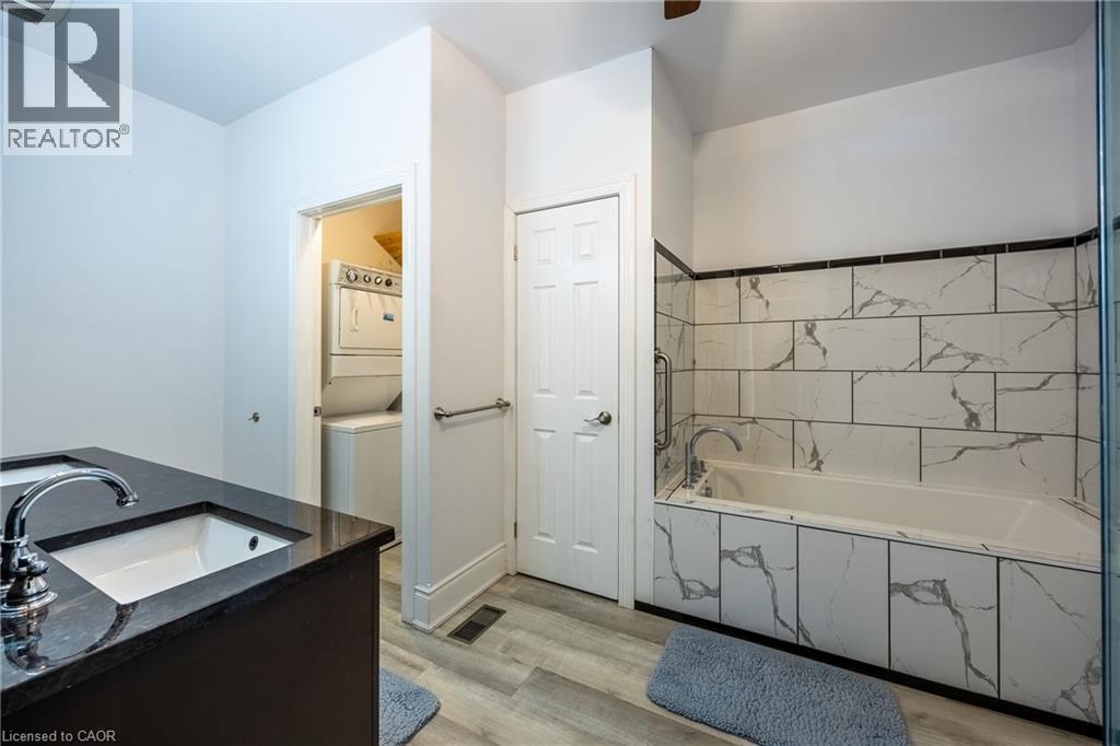 514 Fishers Glen Road, Vittoria, Ontario  N0E 1W0 - Photo 14 - 40834845