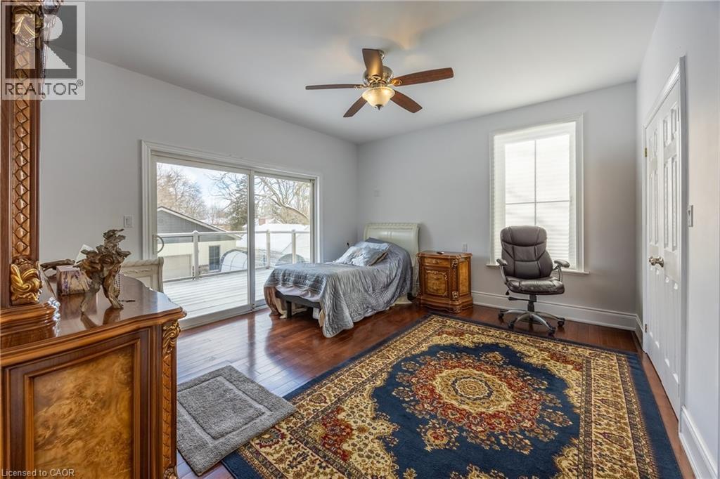 514 Fishers Glen Road, Vittoria, Ontario  N0E 1W0 - Photo 16 - 40834845