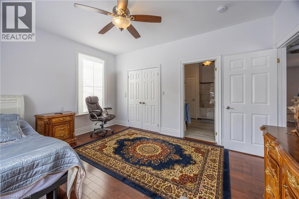 514 Fishers Glen Road, Vittoria, Ontario  N0E 1W0 - Photo 17 - 40834845