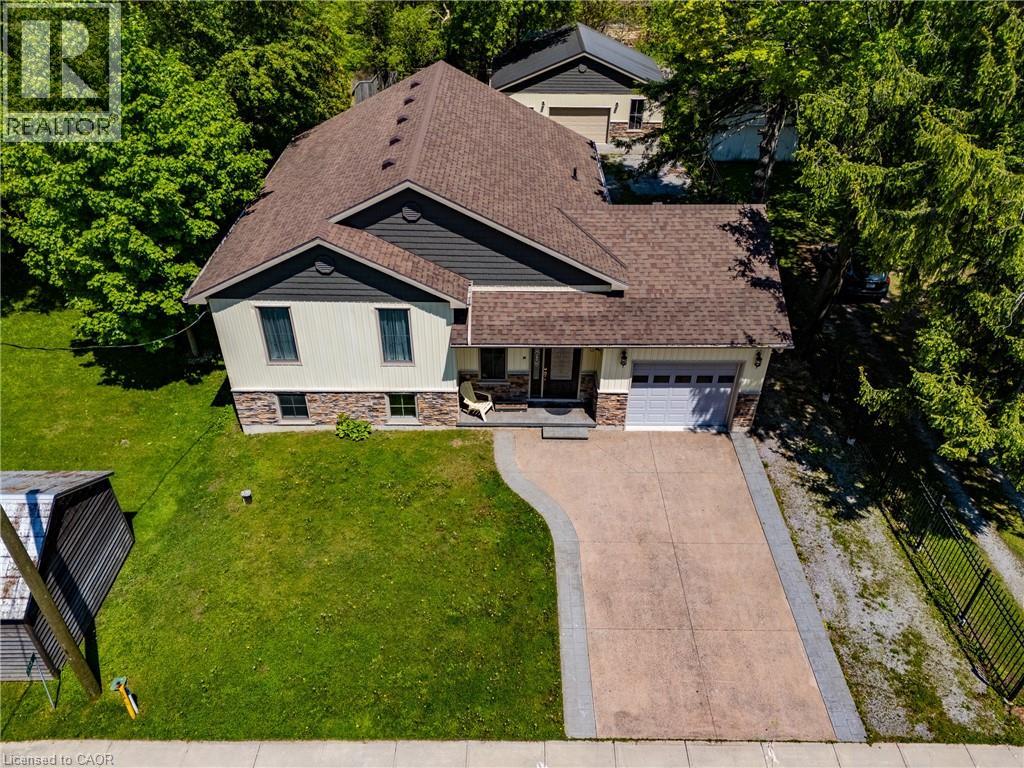 514 Fishers Glen Road, Vittoria, Ontario  N0E 1W0 - Photo 2 - 40834845