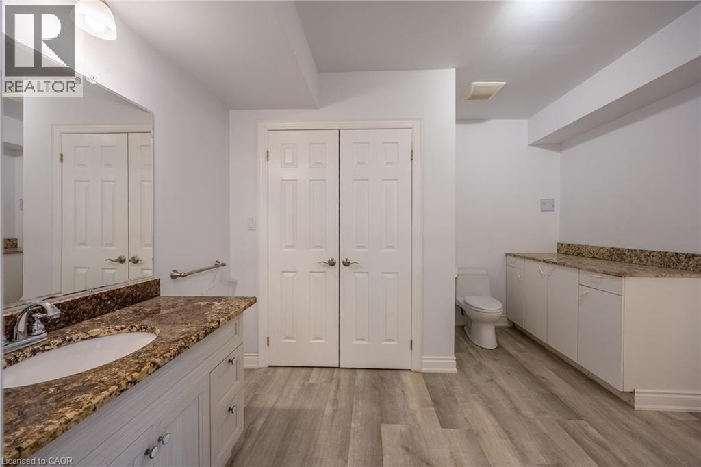 514 Fishers Glen Road, Vittoria, Ontario  N0E 1W0 - Photo 22 - 40834845