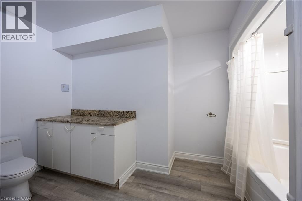 514 Fishers Glen Road, Vittoria, Ontario  N0E 1W0 - Photo 24 - 40834845