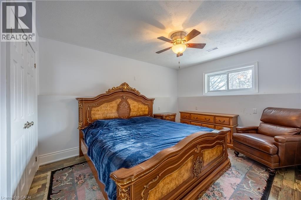 514 Fishers Glen Road, Vittoria, Ontario  N0E 1W0 - Photo 25 - 40834845