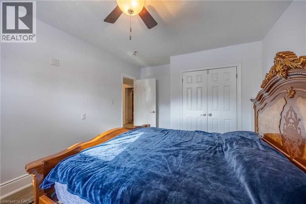 514 Fishers Glen Road, Vittoria, Ontario  N0E 1W0 - Photo 26 - 40834845