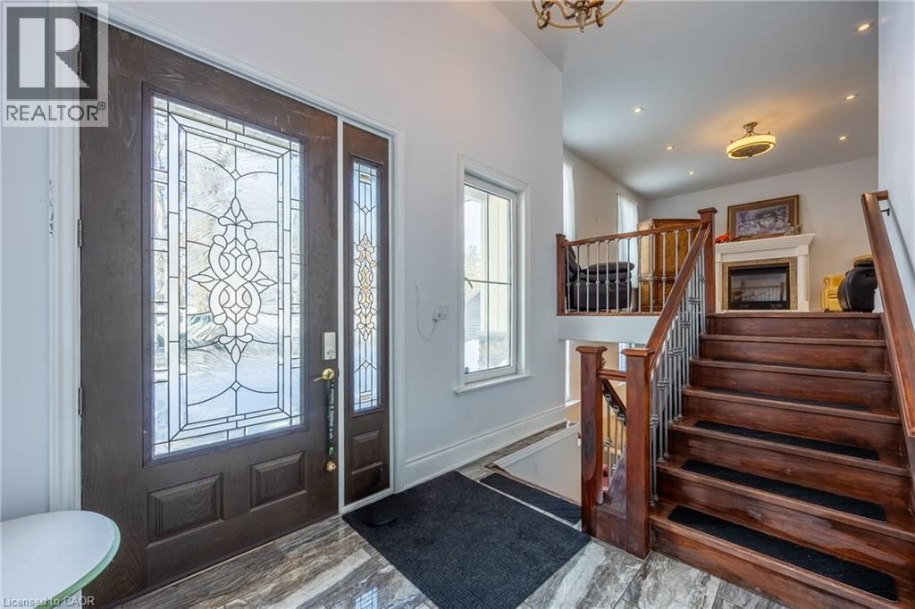 514 Fishers Glen Road, Vittoria, Ontario  N0E 1W0 - Photo 3 - 40834845